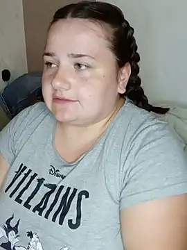 misse coquine online show from July 8, 2026, 6:12 pm