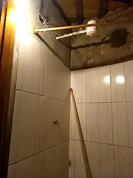 Carly lopez online show from November 24, 2025, 11:26 pm