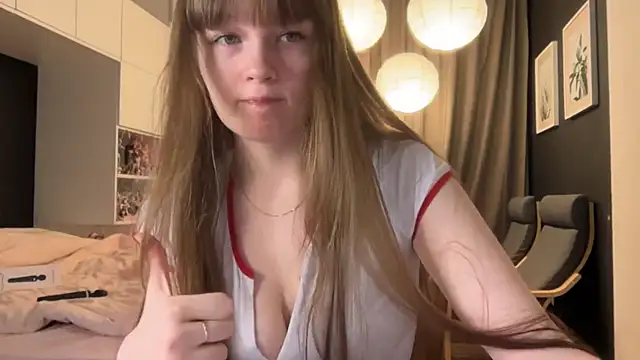 aloceprobrawlstars online show from February 15, 2026, 4:31 am