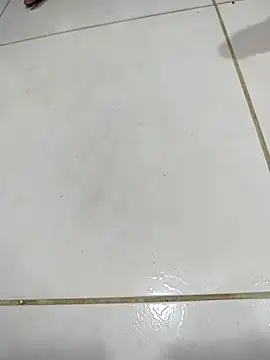 Snapshot of Royal_street_xx chatting on December 3, 2025, 3:36 am Royal street xx online show from December 3, 2025, 3:36 am