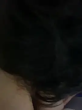 Snapshot of slowberv chatting on April 9, 2026, 1:38 am slowberv online show from April 9, 2026, 1:38 am