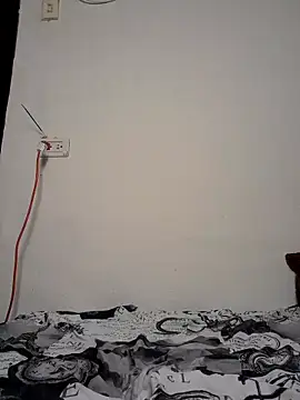 Snapshot of Oriana111 chatting on October 25, 2025, 2:41 am Oriana111 online show from October 25, 2025, 2:41 am