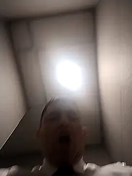 Snapshot of BigCristh79 chatting on October 11, 2025, 5:55 pm BigCristh79 online show from October 11, 2025, 5:55 pm