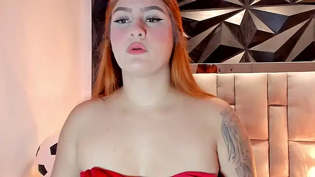 megan whitee   online show from July 1, 2026, 2:02 am