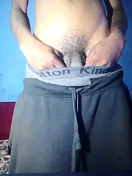 Taydoo883 online show from March 4, 2026, 5:19 pm