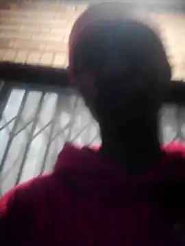 Taydoo883 online show from March 22, 2026, 9:51 pm