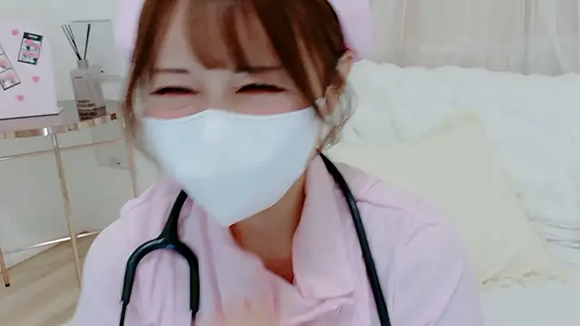 genmai chan online show from February 22, 2026, 2:02 am