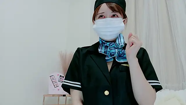 genmai chan online show from March 15, 2026, 9:26 am