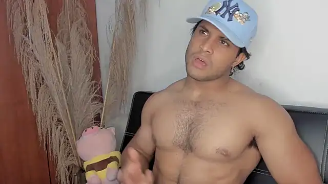 Snapshot of Evansdark1 chatting on September 30, 2025, 12:04 am Evansdark1 online show from September 30, 2025, 12:04 am