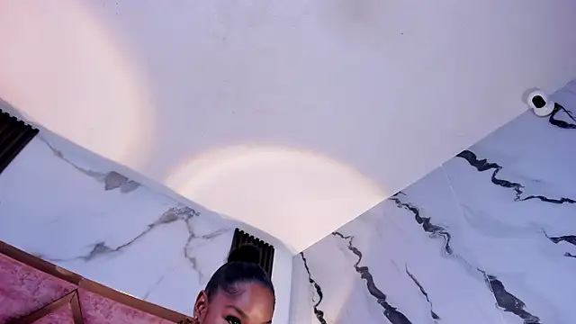 Snapshot of kandy_bronw chatting on July 2, 2026, 1:49 am kandy bronw online show from July 2, 2026, 1:49 am