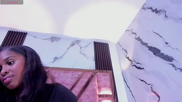 Snapshot of kandy_bronw chatting on July 31, 2026, 1:38 am kandy bronw online show from July 31, 2026, 1:38 am
