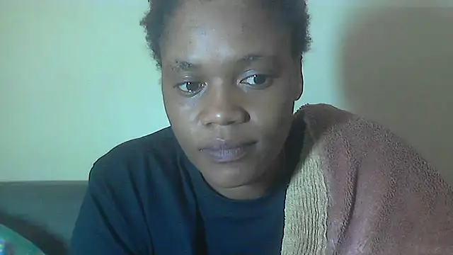 Snapshot of sexythae32 chatting on December 16, 2025, 6:51 am sexythae32 online show from December 16, 2025, 6:51 am