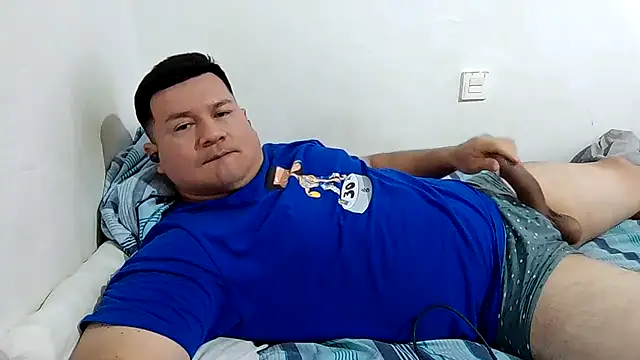 Snapshot of fuckynations chatting on June 28, 2026, 2:12 pm fuckynations online show from June 28, 2026, 2:12 pm
