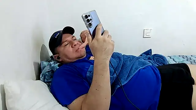 Snapshot of fuckynations chatting on July 1, 2026, 11:23 am fuckynations online show from July 1, 2026, 11:23 am