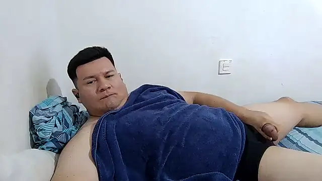Snapshot of fuckynations chatting on July 5, 2026, 1:12 am fuckynations online show from July 5, 2026, 1:12 am