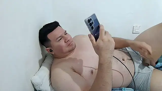Snapshot of fuckynations chatting on July 8, 2026, 12:26 am fuckynations online show from July 8, 2026, 12:26 am