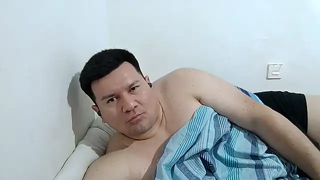 Snapshot of fuckynations chatting on July 10, 2026, 10:23 pm fuckynations online show from July 10, 2026, 10:23 pm