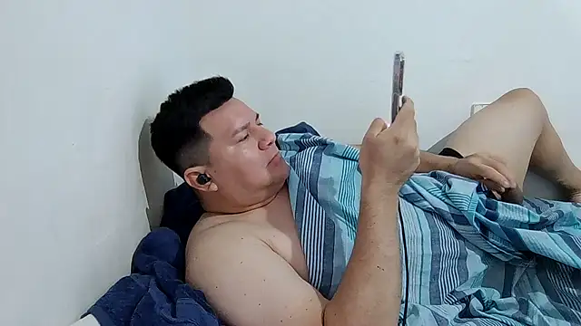 Snapshot of fuckynations chatting on July 15, 2026, 9:31 pm fuckynations online show from July 15, 2026, 9:31 pm