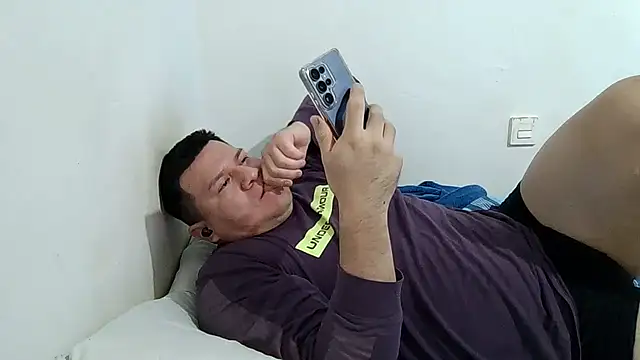 Snapshot of fuckynations chatting on July 26, 2026, 8:32 am fuckynations online show from July 26, 2026, 8:32 am