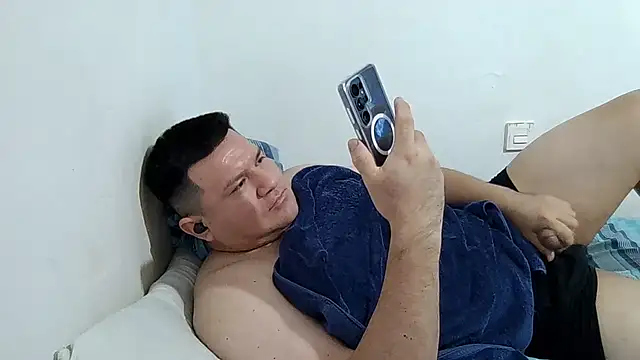 Snapshot of fuckynations chatting on August 1, 2026, 6:23 am fuckynations online show from August 1, 2026, 6:23 am