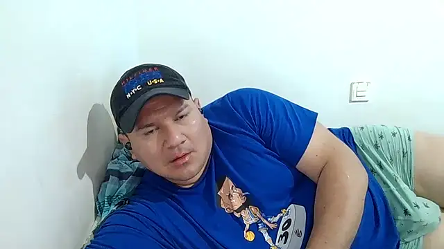 Snapshot of fuckynations chatting on August 1, 2026, 7:02 pm fuckynations online show from August 1, 2026, 7:02 pm