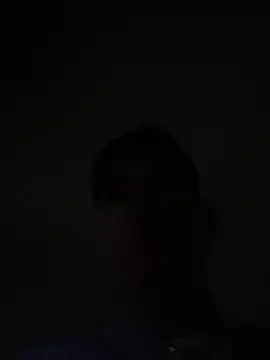 Snapshot of RobinLenoxx chatting on October 16, 2025, 2:18 pm RobinLenoxx online show from October 16, 2025, 2:18 pm