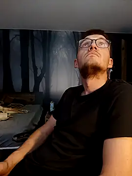 Snapshot of liema3156 chatting on October 20, 2025, 5:46 pm liema3156 online show from October 20, 2025, 5:46 pm