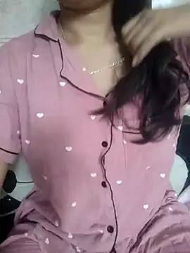 Snapshot of shila_rani chatting on October 28, 2025, 3:32 am shila rani online show from October 28, 2025, 3:32 am