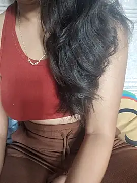 Snapshot of shila_rani chatting on November 3, 2025, 5:42 am shila rani online show from November 3, 2025, 5:42 am