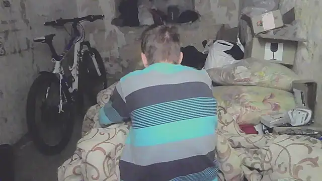 makarov1993 online show from October 4, 2025, 11:47 pm