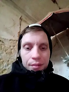 makarov1993 online show from December 16, 2025, 9:03 am