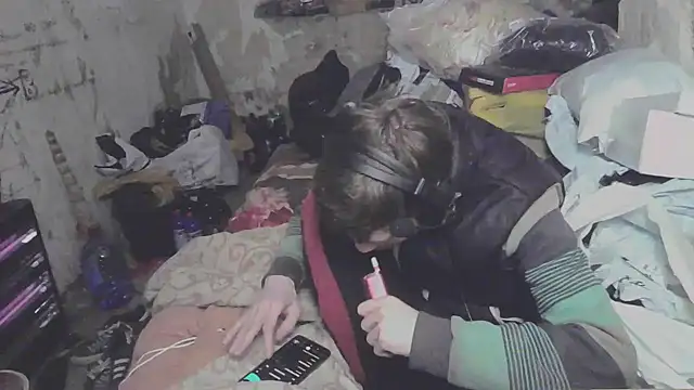 makarov1993 online show from February 22, 2026, 10:47 am