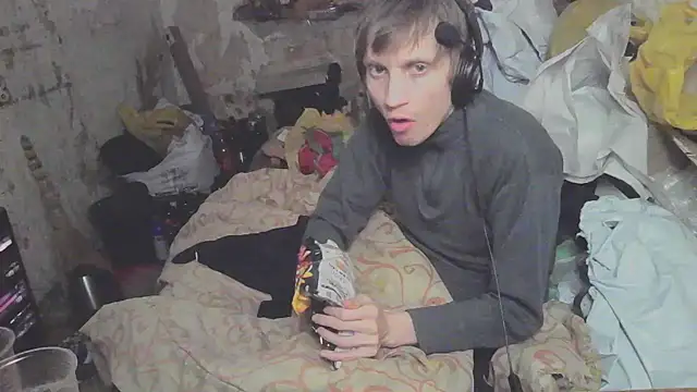 makarov1993 online show from March 1, 2026, 6:59 am