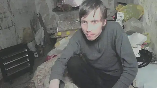 makarov1993 online show from April 21, 2026, 7:39 pm