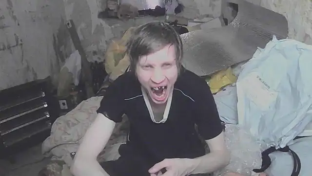 makarov1993 online show from April 25, 2026, 10:40 am