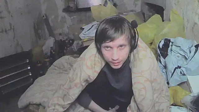 makarov1993 online show from April 30, 2026, 5:47 am