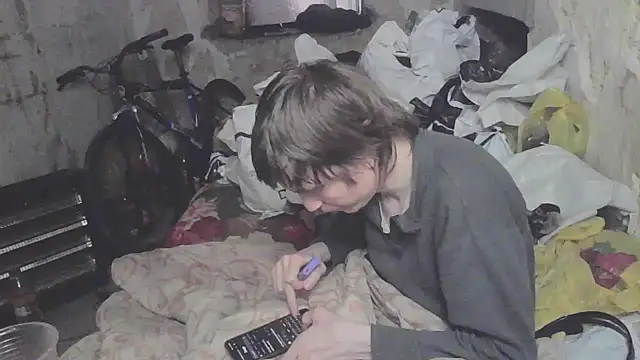 Snapshot of makarov1993 chatting on May 19, 2026, 1:56 am makarov1993 online show from May 19, 2026, 1:56 am
