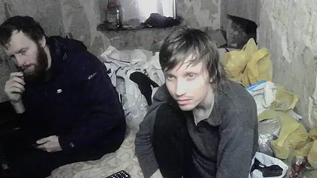 Snapshot of makarov1993 chatting on May 22, 2026, 9:26 am makarov1993 online show from May 22, 2026, 9:26 am