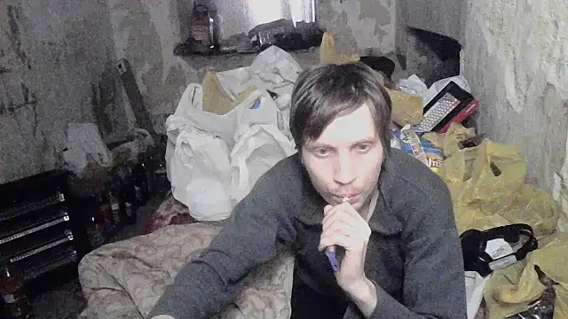 Snapshot of makarov1993 chatting on May 22, 2026, 9:31 pm makarov1993 online show from May 22, 2026, 9:31 pm