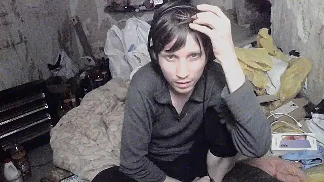 Snapshot of makarov1993 chatting on May 28, 2026, 9:45 pm makarov1993 online show from May 28, 2026, 9:45 pm