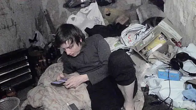 Snapshot of makarov1993 chatting on June 7, 2026, 5:55 am makarov1993 online show from June 7, 2026, 5:55 am