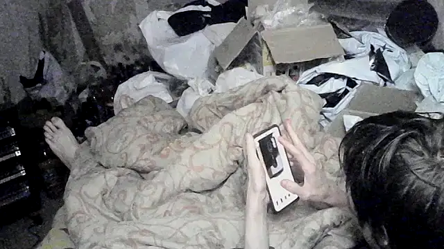 Snapshot of makarov1993 chatting on June 7, 2026, 11:41 pm makarov1993 online show from June 7, 2026, 11:41 pm