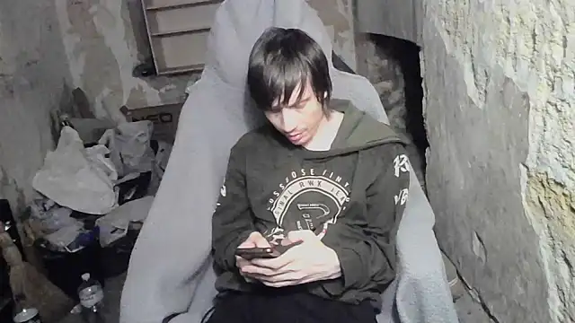 Snapshot of makarov1993 chatting on July 24, 2026, 6:06 pm makarov1993 online show from July 24, 2026, 6:06 pm