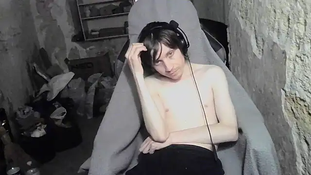 Snapshot of makarov1993 chatting on July 28, 2026, 3:21 pm makarov1993 online show from July 28, 2026, 3:21 pm