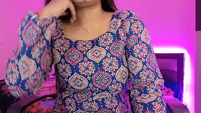 BABY RANI  online show from February 14, 2026, 5:59 am