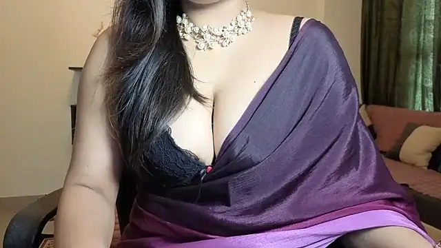 BABY RANI  online show from July 11, 2026, 6:49 am