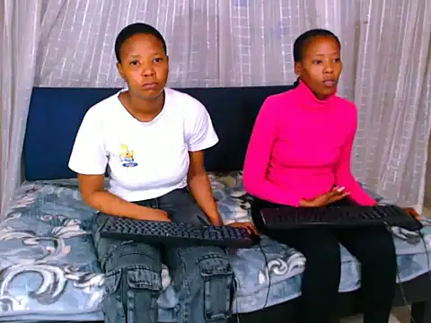 Snapshot of ebonyfirexx chatting on September 14, 2025, 4:50 pm ebonyfirexx online show from September 14, 2025, 4:50 pm