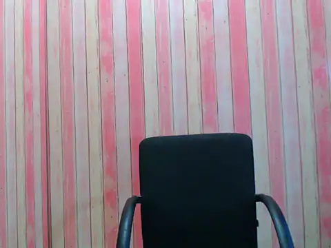 Snapshot of ebonyfirexx chatting on November 29, 2025, 5:43 am ebonyfirexx online show from November 29, 2025, 5:43 am