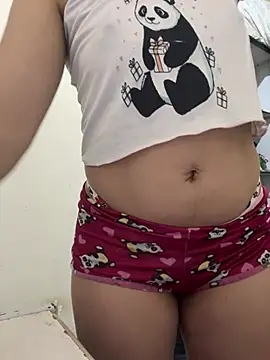 Snapshot of indracatfun chatting on July 20, 2026, 9:12 am indracatfun online show from July 20, 2026, 9:12 am