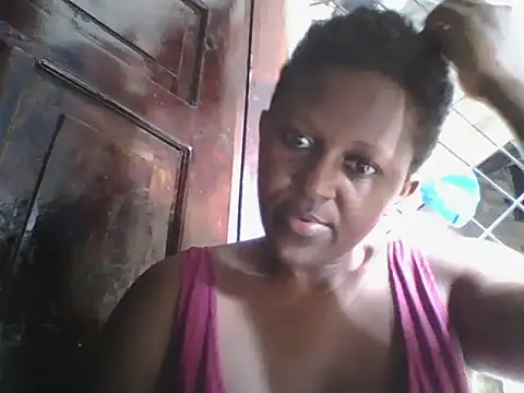 Sweetdate  online show from October 24, 2025, 12:56 pm